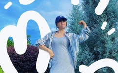 日韩精品久久久肉伦网站